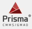 Prisma4