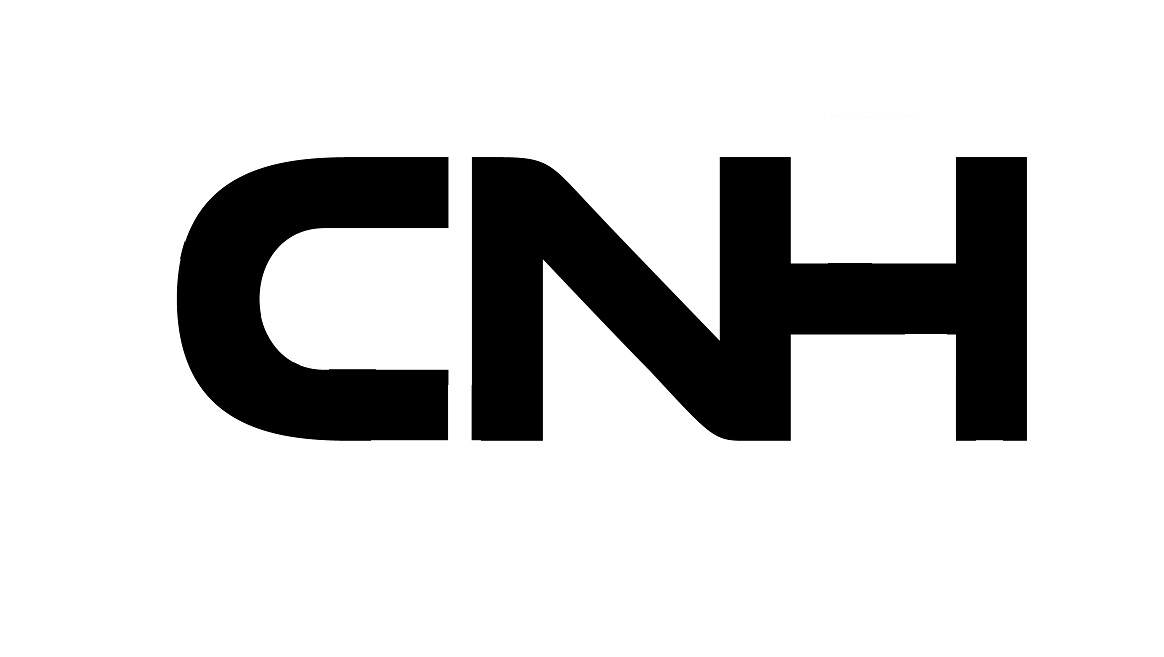 Logo CNH